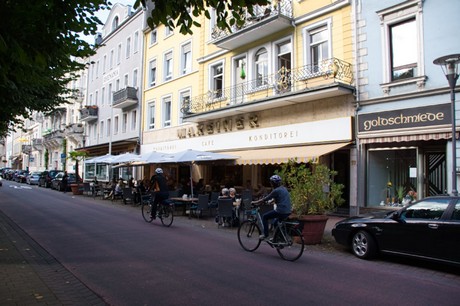 Bad Ems